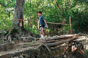 BIB: 
                            <button type="button" onclick="openModal(27551528)" class="btn btn-primary btn-sm float-right btn-popup" data-toggle="modal" data-target=".modal-high-quality">
                        <i class="fas fa-shopping-cart"></i> Add to Cart
                    </button>
                                            <button type="button" onclick="isThisMe(27551528, true)" class="btn btn-success btn-sm float-right btn-popup btn-isme hidden" data-toggle="tooltip" data-placement="bottom" title="นี่คือรูปของคุณใช่ไหม คลิกที่นี่เพื่อเอาเข้าอัลบั้ม">
                        <i class="fas fa-plus"></i> Add to album
                    </button>
                    <button type="button" onclick="isThisMe(27551528, false)" class="btn btn-warning btn-sm float-right btn-popup btn-isnotme hidden">
                        <i class="fas fa-ban"></i> Remove from album
                    </button>